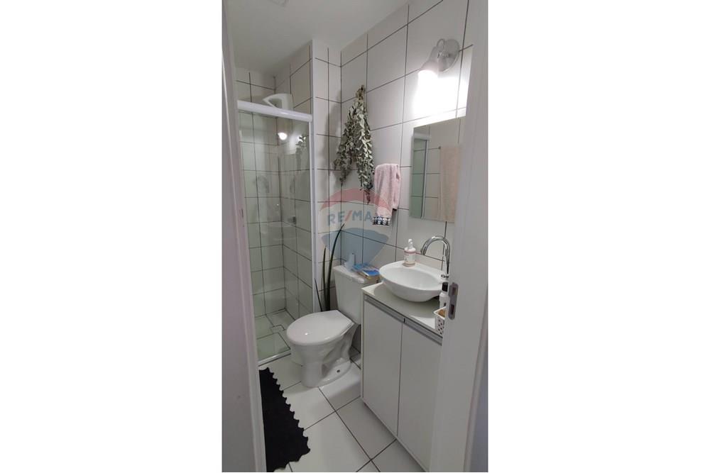 Apartamento - Alugar - Itu , São Paulo - WhatsApp Image 2025-04-09 at 17.28.40 (1).jpeg - 631281001-35