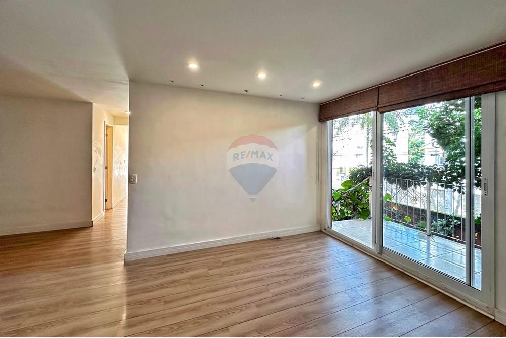 Apartamento - Venda - Petrópolis , Rio de Janeiro - IMG_1187~2.JPG - 630131061-36