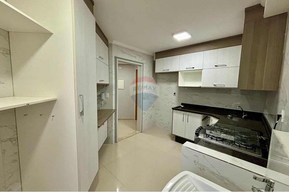 Apartamento - Alugar - Mogi das Cruzes , São Paulo - b53a2d88-b2b9-4b87-9623-5b28120e0b7b.jpg - 630281081-13