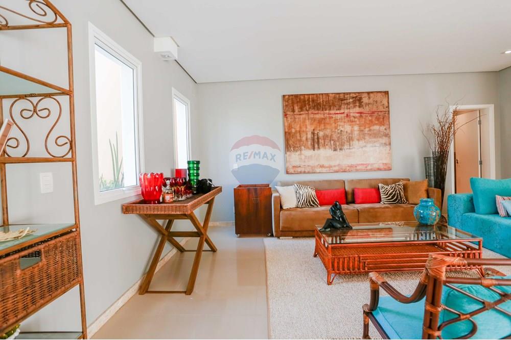 Casa - Venda - Araçoiaba da Serra , São Paulo - _MG_3861.jpg - 630601137-106