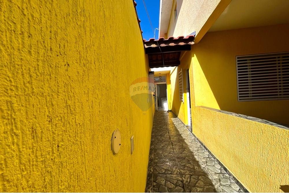 Sobrado - Venda - Mogi das Cruzes , São Paulo - WhatsApp Image 2025-08-30 at 18.13.21.jpeg - 630281055-37