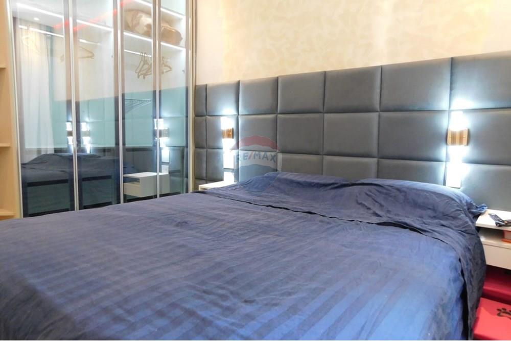 Casa - Alugar - São Roque , São Paulo - WhatsApp Image 2025-04-30 at 15.41.21.jpeg - 631601015-1