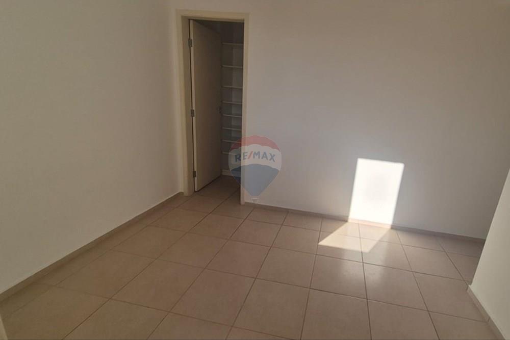 Cobertura - Alugar - São José dos Campos , São Paulo - WhatsApp Image 2025-08-18 at 14.42.10(4).jpeg - 631471007-145