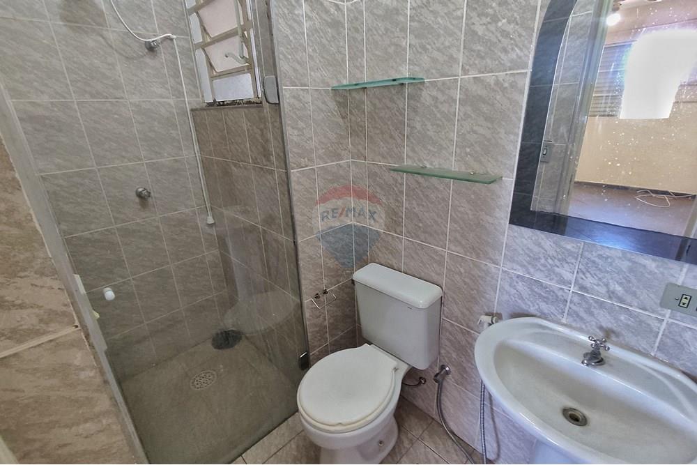 Apartamento - Venda - Araçatuba , São Paulo - 1735915666952-01.jpeg - 630851059-94