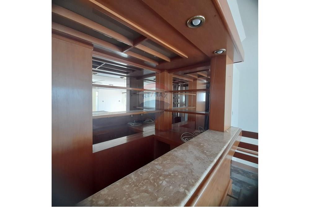 Cobertura - Venda - São Bernardo do Campo , São Paulo - IMG-20250627-WA0101.jpg - 631561001-25