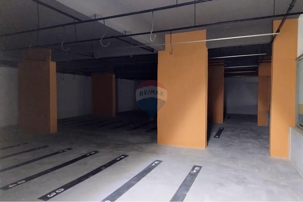 Apartamento - Venda - São Paulo , São Paulo - IMG_20250701_154804617_AE.jpg - 631251047-15