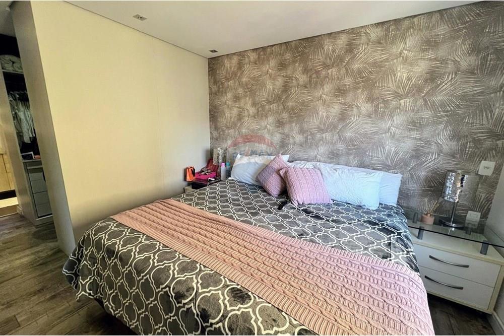 Apartamento - Venda - Guarulhos , São Paulo - IMG-20250626-WA0207.jpg - Suite - 630251010-423