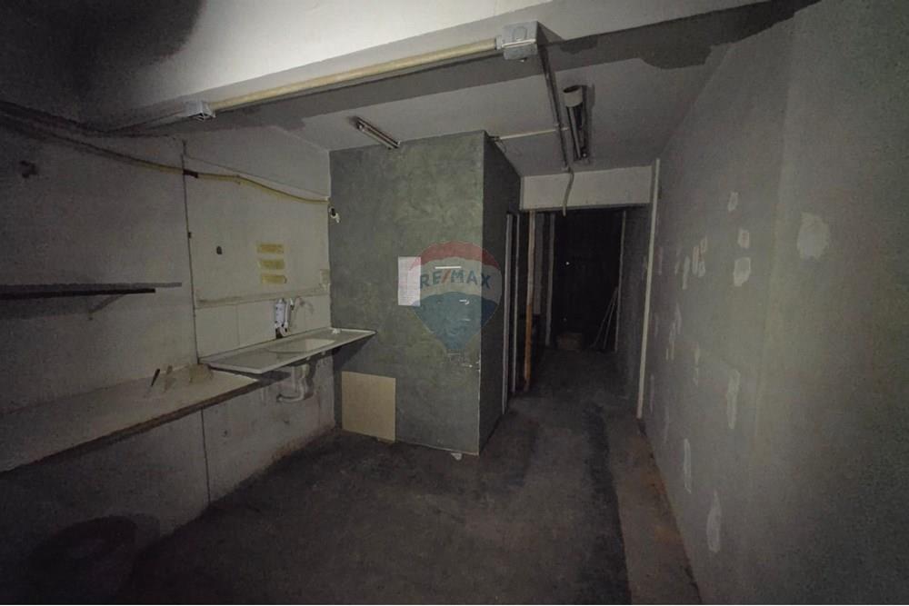 Ponto Comercial/ Loja - Alugar - Petrópolis , Rio de Janeiro - WhatsApp Image 2025-03-28 at 17.41.59 (1).jpeg - 630131012-157