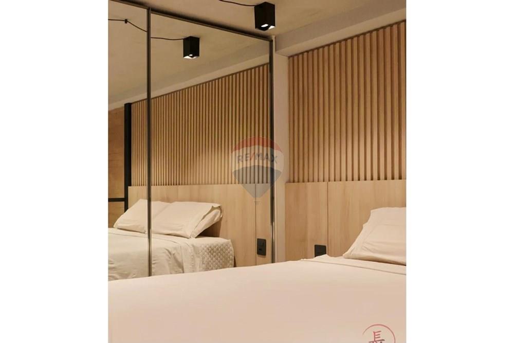 Apartamento - Venda - São Paulo , São Paulo - WhatsApp Image 2025-10-20 at 18.45.55 (2).jpeg - 630251100-62