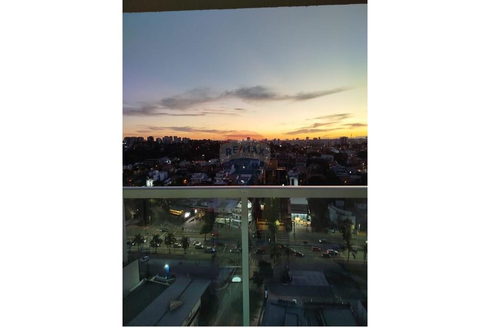 Apartamento - Alugar - Sorocaba , São Paulo - WhatsApp Image 2025-07-24 at 11.20.43 (3).jpeg - 630601275-28