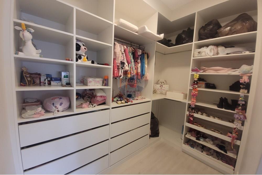 Casa de Condomínio - Alugar - Botucatu , São Paulo - 20250115_135017.jpg - 630111100-6