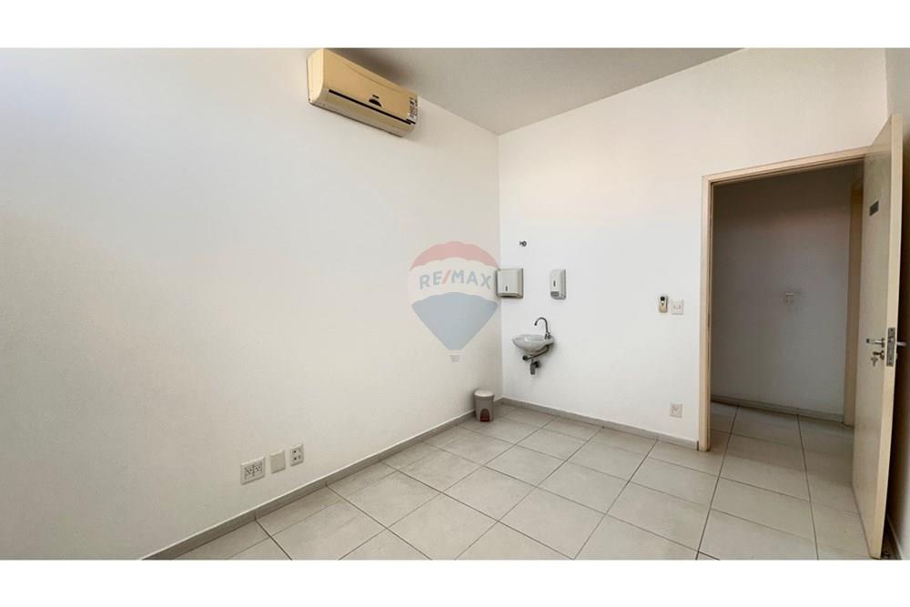 Cj. Comercial/ Sala - Alugar - Sorocaba , São Paulo - 7.jpeg - 630601139-57