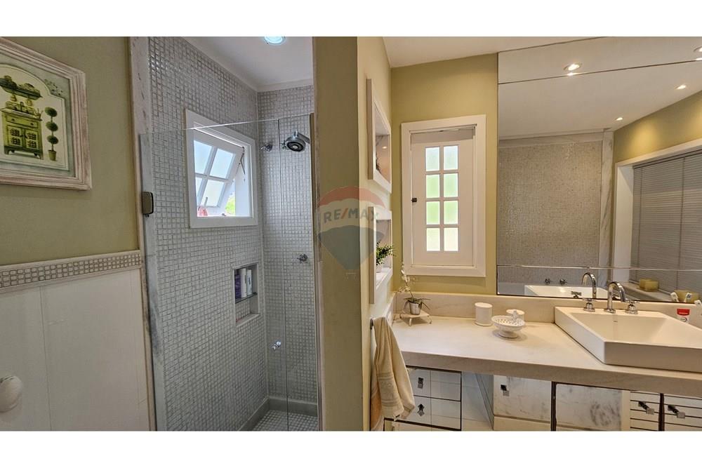 Casa de Condomínio - Venda - Petrópolis , Rio de Janeiro - 20250615_122321.jpg - 630131067-220