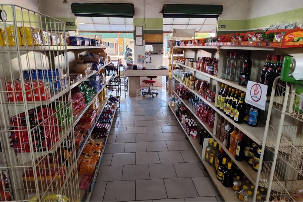 Passa-se o Ponto - Venda - Castilho , São Paulo - WhatsApp Image 2025-07-31 at 17.36.41.jpeg - 631201035-63