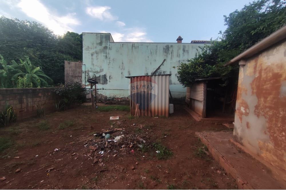 Casa - Venda - Andradina , São Paulo - IMG_20250423_175404.jpg - 631201039-21