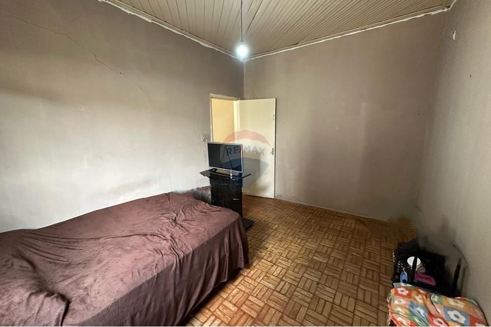 Casa - Venda - Lins , São Paulo - WhatsApp Image 2025-08-15 at 16.34.19 (12).jpeg - 631011016-77