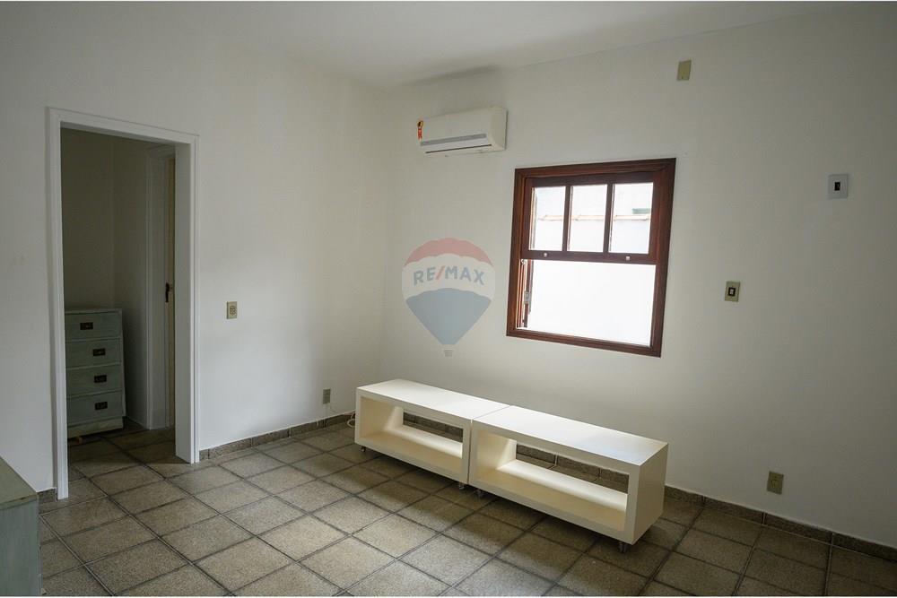 Casa - Venda - Ilhabela , São Paulo - ilha-22.jpg - 630951003-52