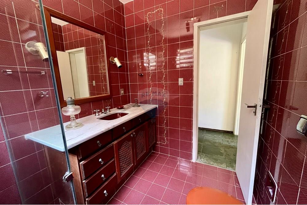 Casa de Condomínio - Venda - Petrópolis , Rio de Janeiro - IMG_3264.jpg - 631611012-10