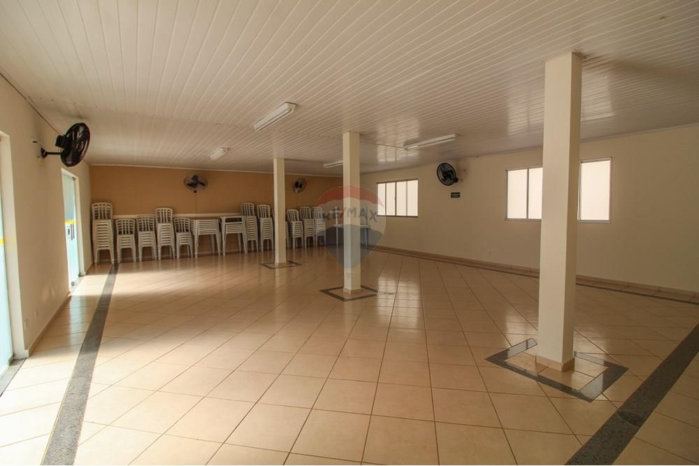 Apartamento - Alugar - Sorocaba , São Paulo - IMG_7712.jpg - 630591007-410