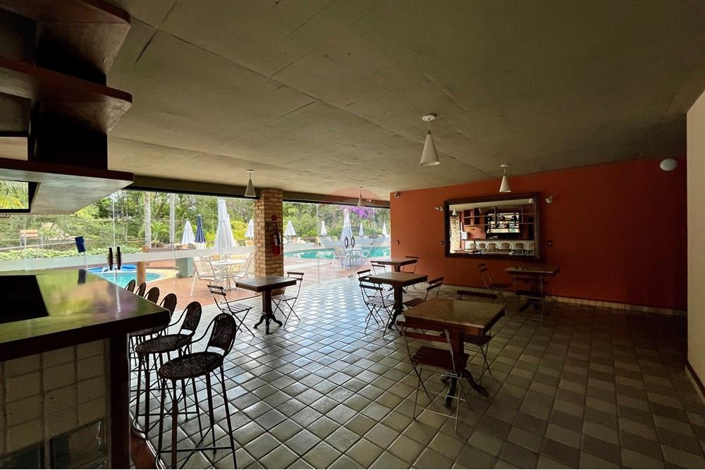 Casa de Condomínio - Venda - Petrópolis , Rio de Janeiro - IMG_7261.JPG - 630131012-155