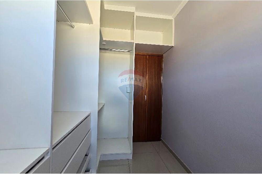 Casa - Venda - Botucatu , São Paulo - 20241124_102941.jpg - 630481020-42