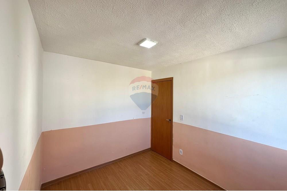 Apartamento - Venda - Bauru , São Paulo - WhatsApp Image 2025-01-21 at 13.58.40 (2).jpeg - 631401011-38