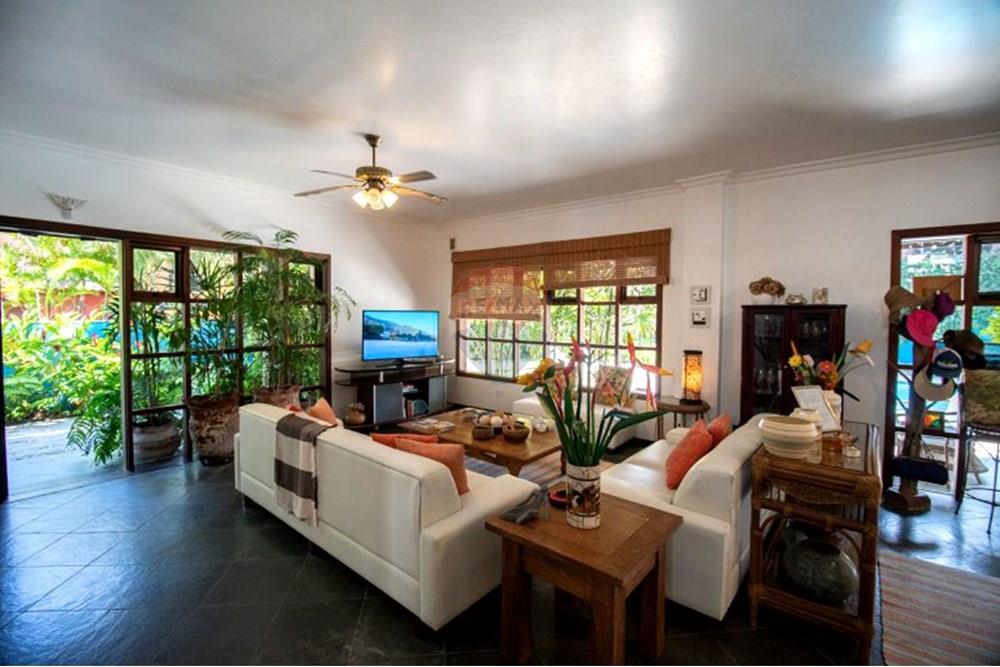 Casa - Venda - São Sebastião , São Paulo - DSC06987.jpg - 631461024-26