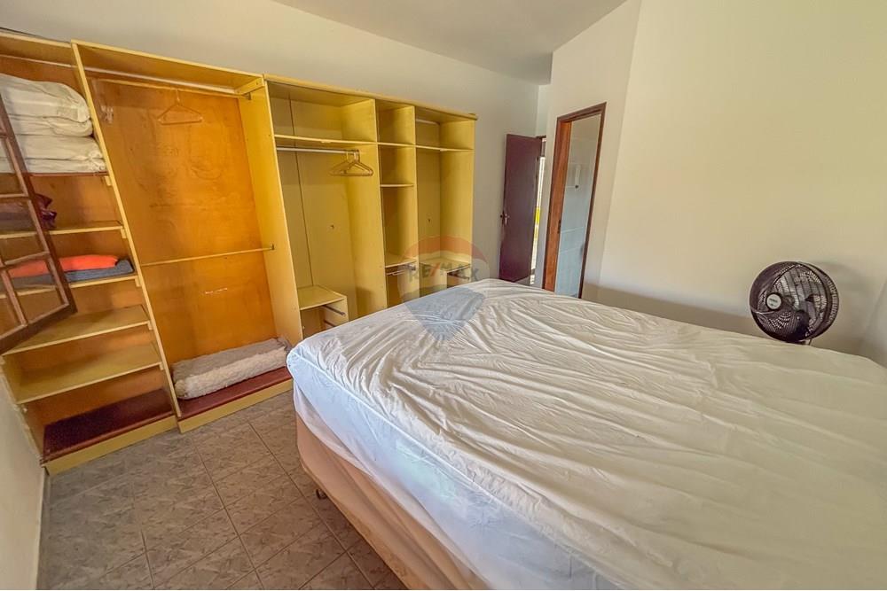 Casa - Venda - Caraguatatuba , São Paulo - IMG_1604.jpg - 631571013-9