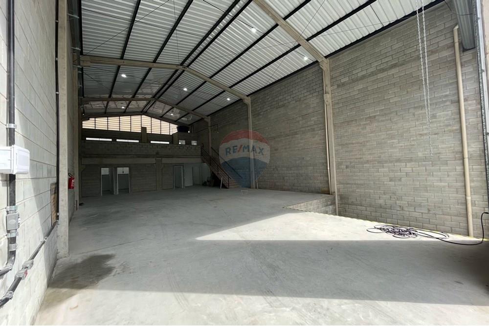 Galpão - Alugar - Mauá , São Paulo - WhatsApp Image 2025-04-23 at 15.44.13.jpeg - 630751057-149