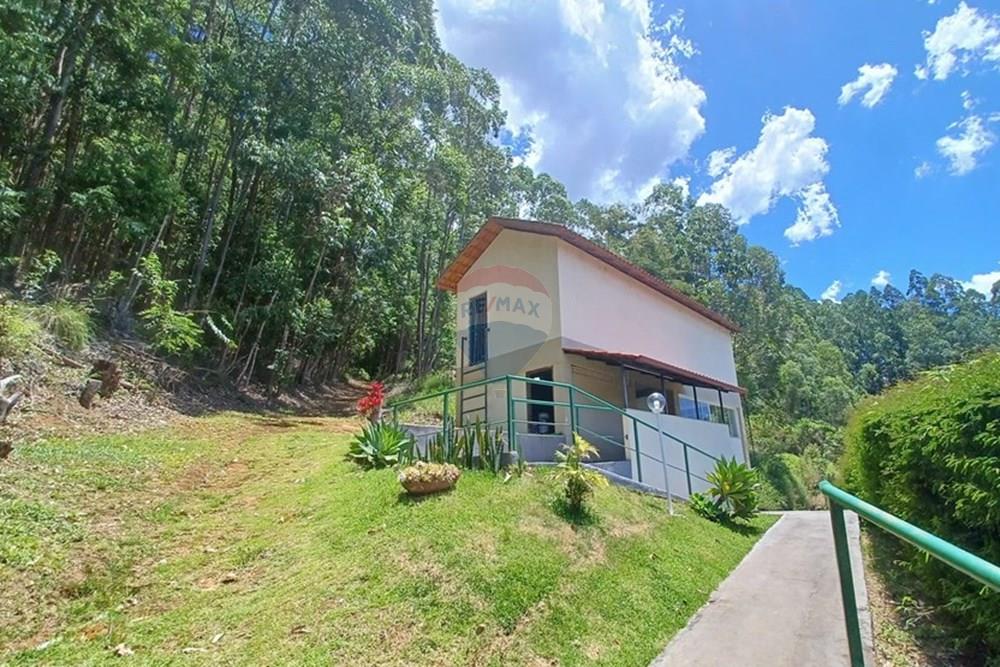 Apartamento - Venda - Nova Friburgo , Rio de Janeiro - 4d6347e4-f2f9-4d89-8cb3-e880590b99bd.jpg - 630551049-28