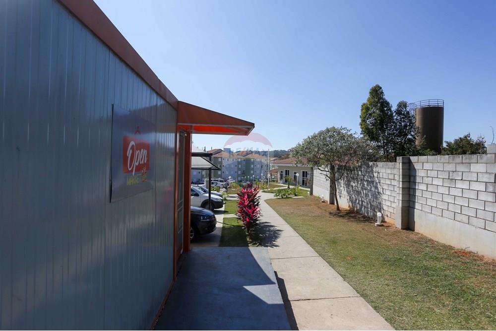 Apartamento - Venda - Sorocaba , São Paulo - IMG_9499 - Copia (8).jpg - 630601229-2