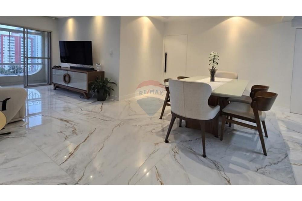 Apartamento - Venda - São Caetano do Sul , São Paulo - WhatsApp Image 2025-09-22 at 11.06.46 (1).jpeg - 630331035-21