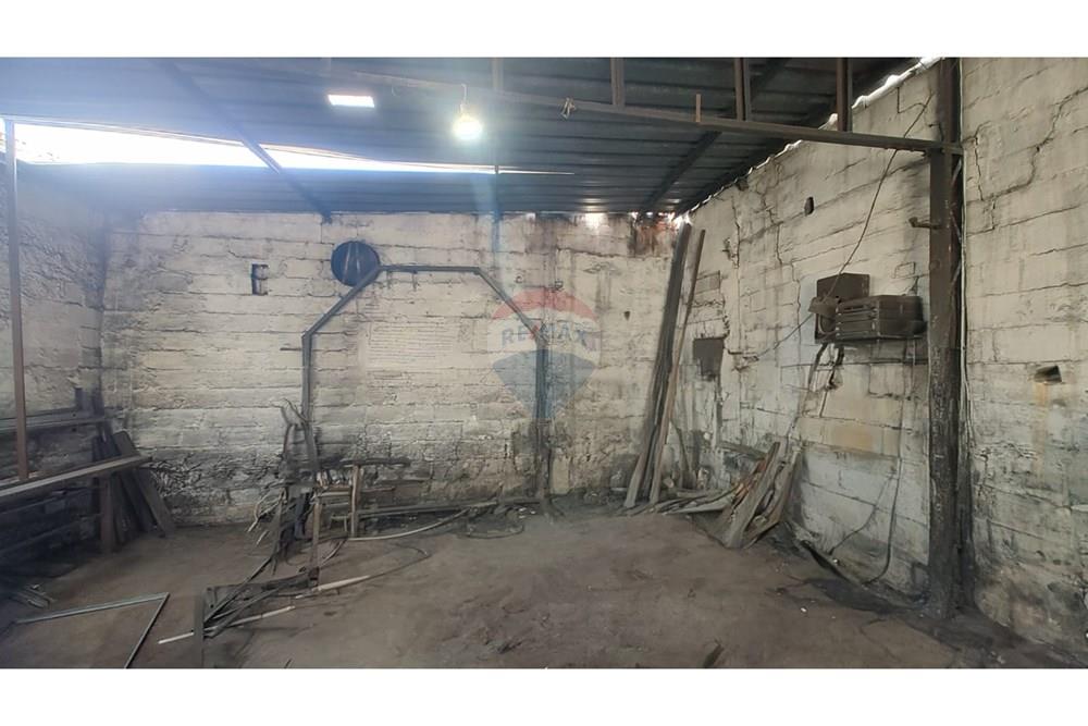 Galpão - Venda - Itu , São Paulo - WhatsApp Image 2025-10-14 at 14.42.56.jpeg - 631281001-42