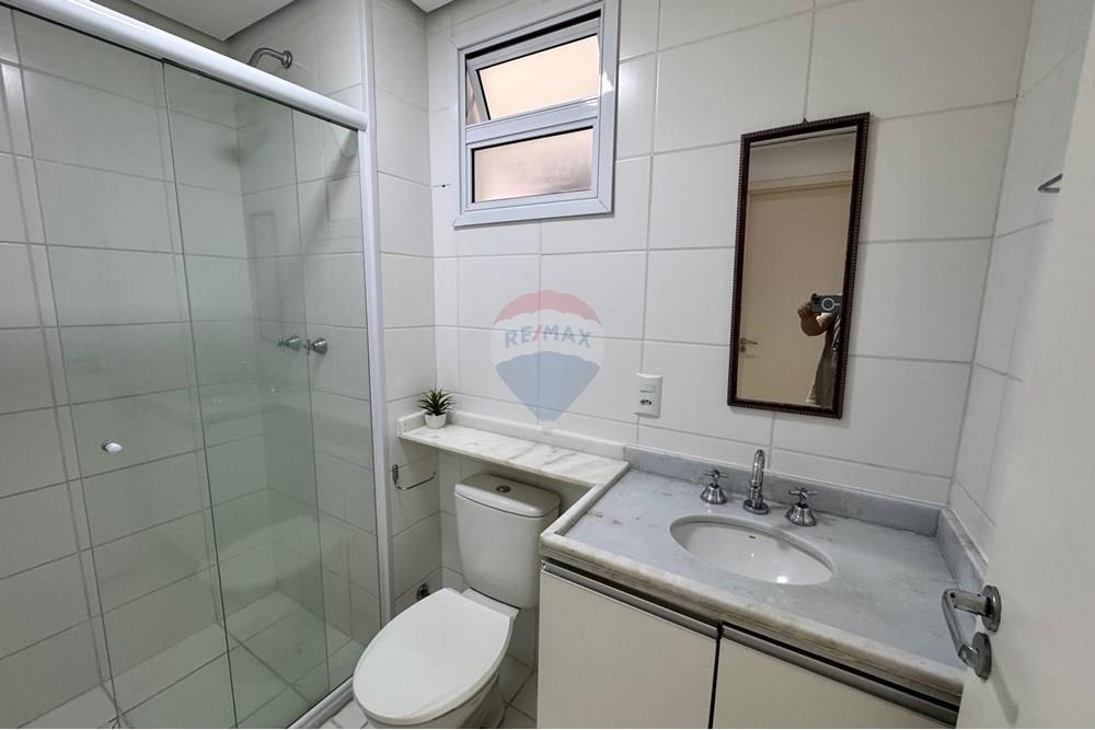 Apartamento - Venda - Guarulhos , São Paulo - IMG_9025.jpeg - 630251001-909