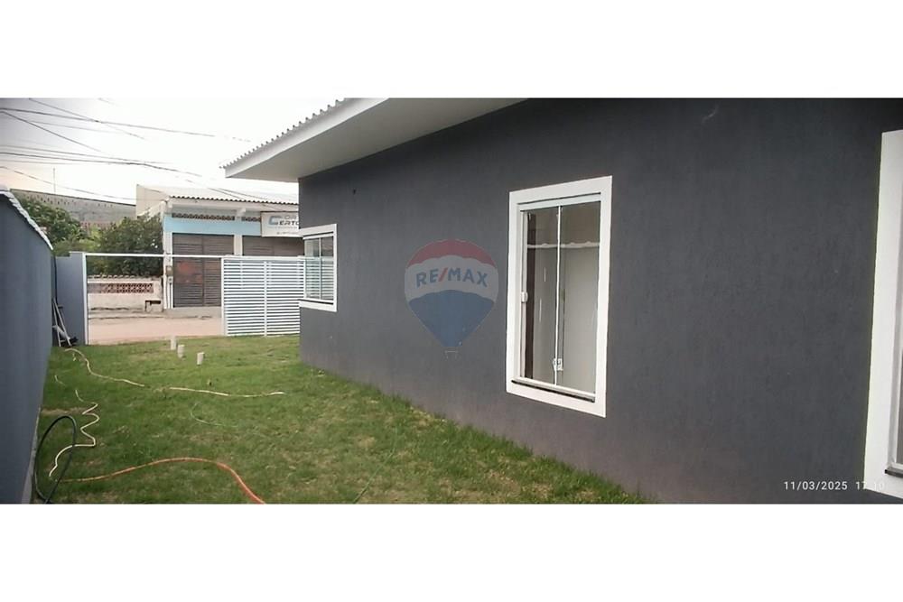 Casa - Venda - Cabo Frio , Rio de Janeiro - WhatsApp Image 2025-05-27 at 20.10.35.jpeg - 631591023-7