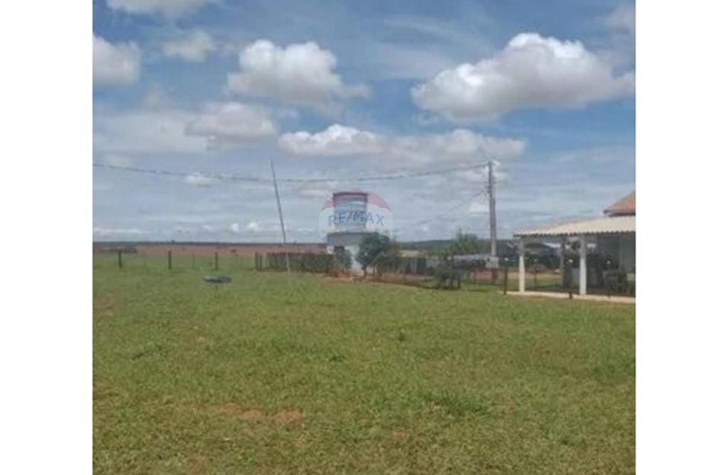 Chácara / Sítio / Fazenda - Venda - Junqueirópolis , São Paulo - WhatsApp Image 2024-10-26 at 10.20.02 (1).jpeg - 630541038-36