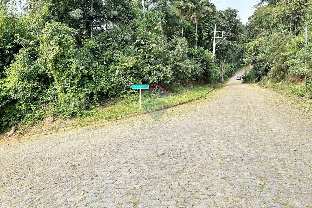 Terreno - Venda - Nova Friburgo , Rio de Janeiro - IMG_6145 (1).jpg - 630551016-151