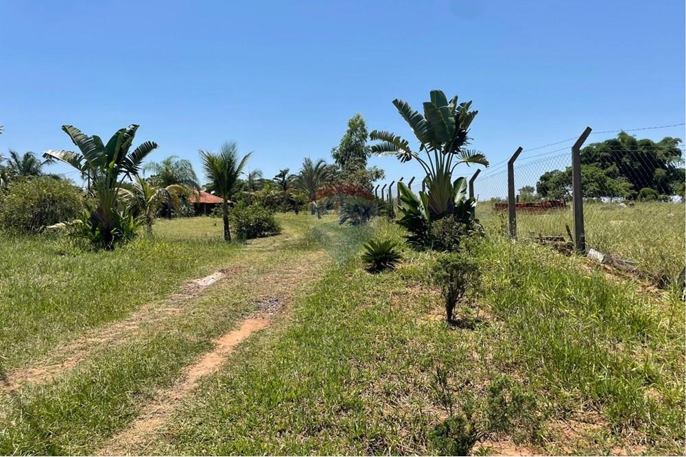 Chácara / Sítio / Fazenda - Venda - Tupã , São Paulo - IMG-20250113-WA0070.jpg - 630151076-3