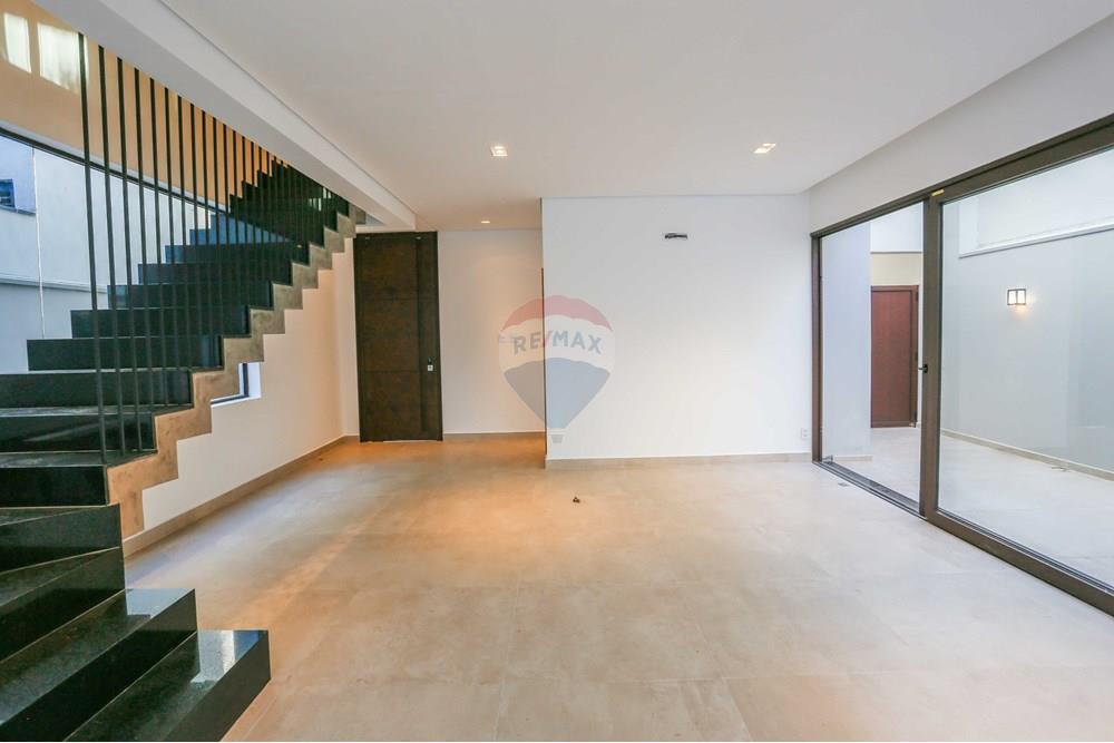 Casa de Condomínio - Alugar - Votorantim , São Paulo - _MG_9489.jpg - Sala em T - 630601142-74