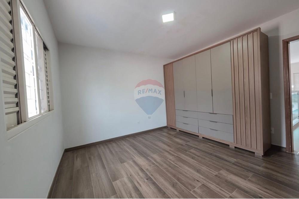 Sobrado - Alugar - Botucatu , São Paulo - 18.jpeg - 630481144-6