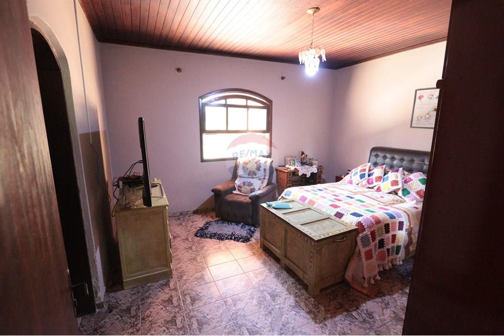 Casa de Campo - Venda - São Roque , São Paulo - IMG_4162.JPG - 631601009-26