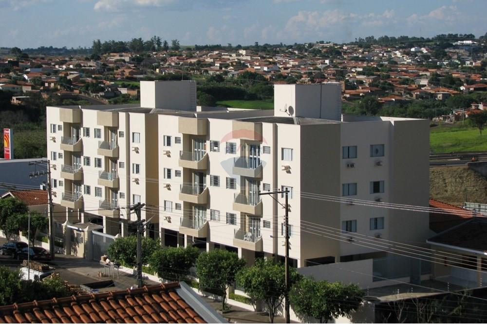 Prédio - Venda - Presidente Prudente , São Paulo - 1cfbd0f4-55c8-428a-9402-b89046e0082c.jpg - 630091063-1