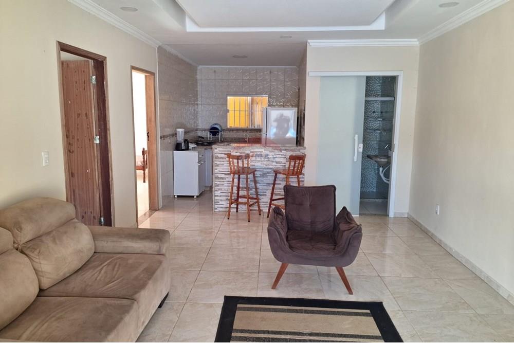 Casa - Venda - Armação dos Búzios , Rio de Janeiro - WhatsApp Image 2024-11-14 at 17.42.30.jpeg - 630391070-17