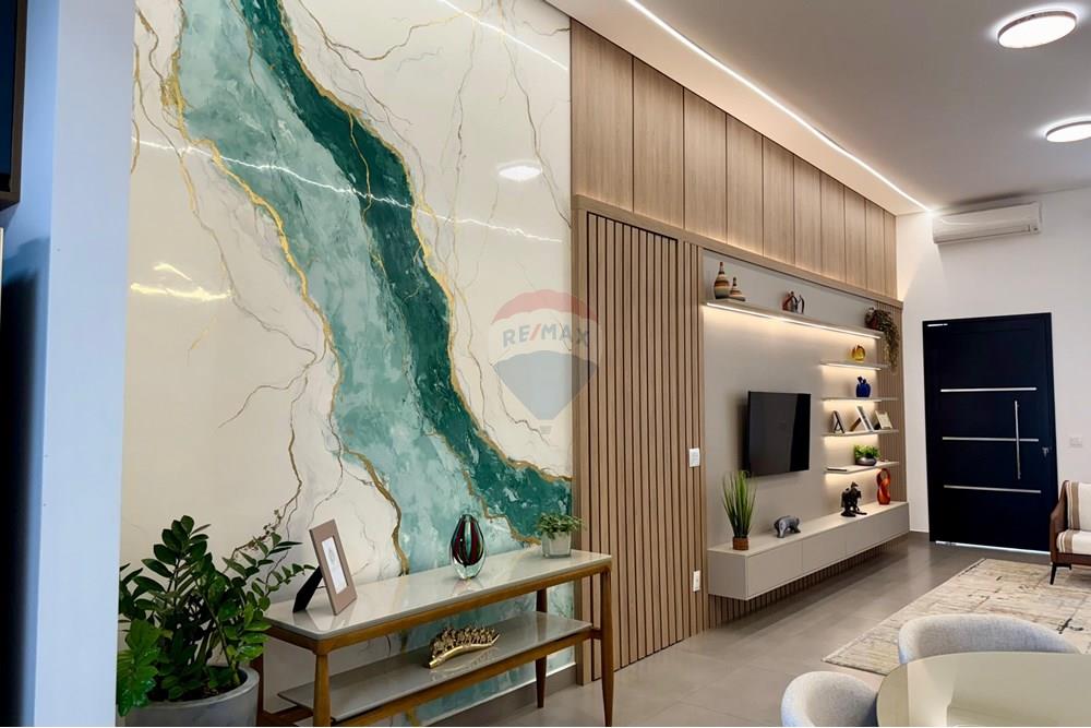 Casa de Condomínio - Alugar - Itupeva , São Paulo - 17.jpg - 630531001-1062