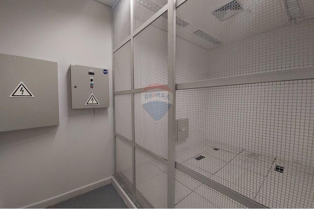 Prédio - Alugar - São José dos Campos , São Paulo - WhatsApp Image 2025-07-13 at 12.36.31.jpeg - 631471032-16