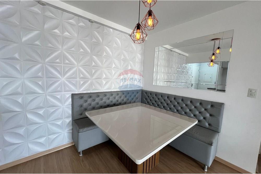 Apartamento - Alugar - Guarulhos , São Paulo - WhatsApp Image 2025-10-15 at 21.41.55 (19).jpeg - 630251010-463