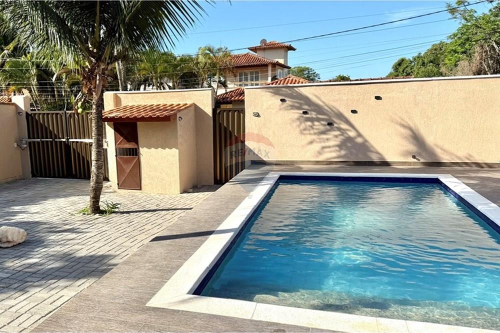 Casa de Condomínio - Venda - Armação dos Búzios , Rio de Janeiro - IMG_2865.jpg - 630391127-8