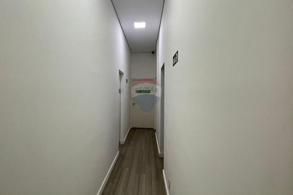 Ponto Comercial/ Loja - Alugar - Tupã , São Paulo - WhatsApp Image 2024-12-11 at 15.26.09 (2).jpeg - 630151019-107