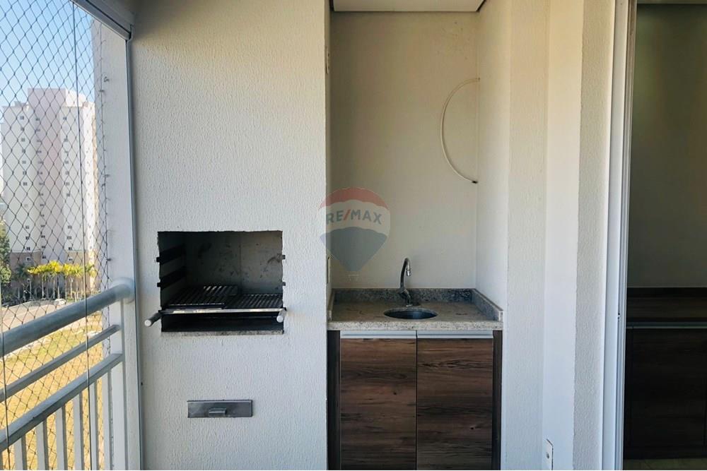 Apartamento - Alugar - Mogi das Cruzes , São Paulo - 168e839a-df17-451a-a881-1b8112a80a74.jpeg - 630281074-56