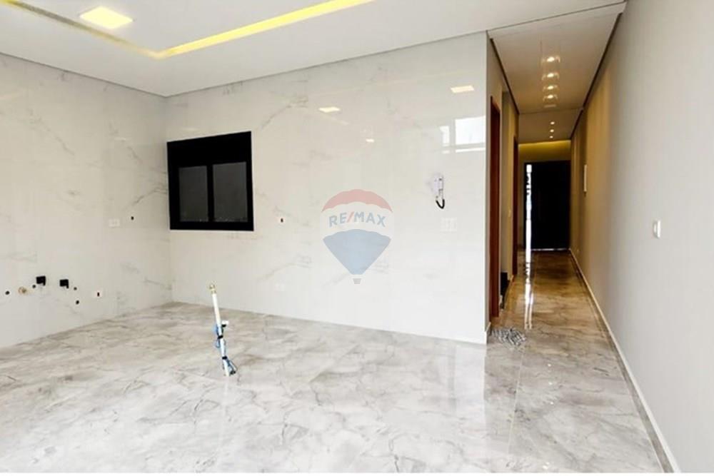 Sobrado - Venda - São Bernardo do Campo , São Paulo - WhatsApp Image 2024-11-05 at 10.05.12.jpeg - 630331106-30